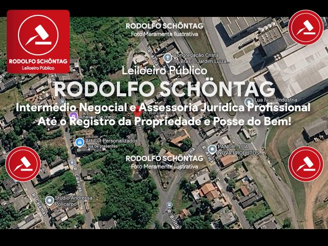 Imagem 2