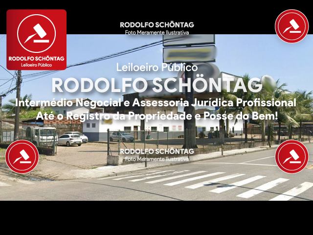 Imagem 1