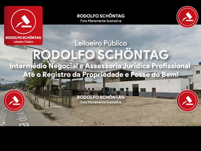 Imagem 2