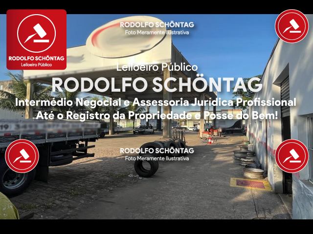Imagem 3