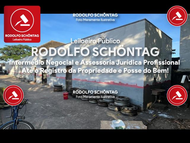 Imagem 6