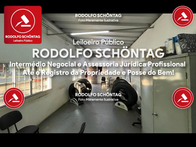 Imagem 7