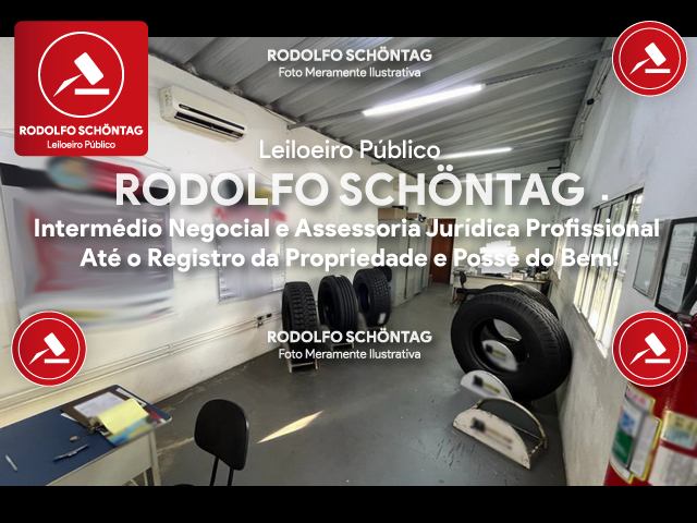 Imagem 8