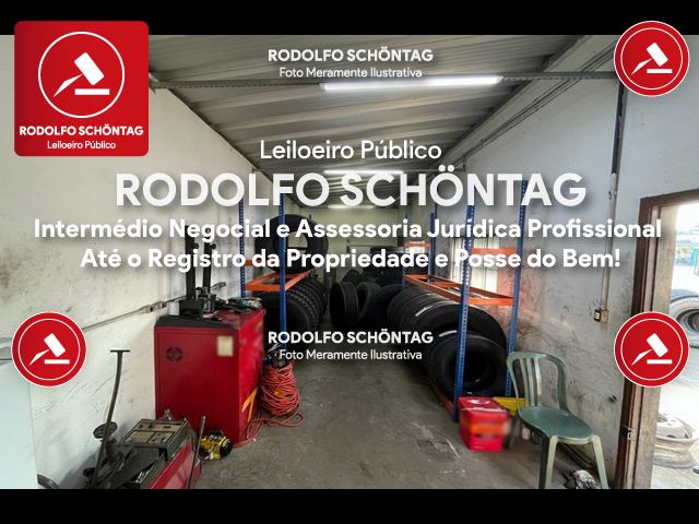 Imagem 10