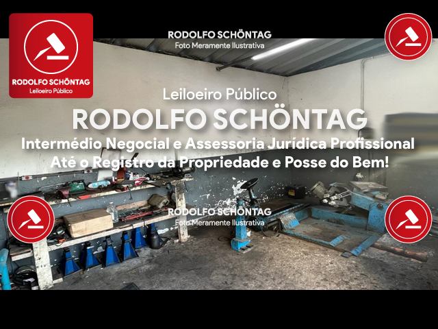 Imagem 11