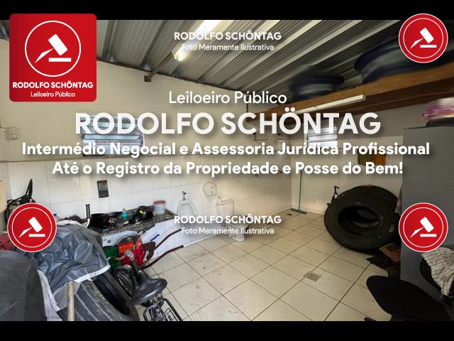 Imagem 12