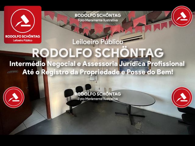 Imagem 13