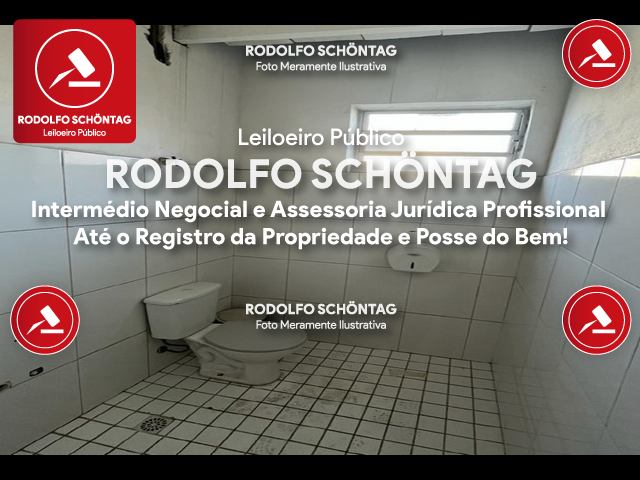 Imagem 14