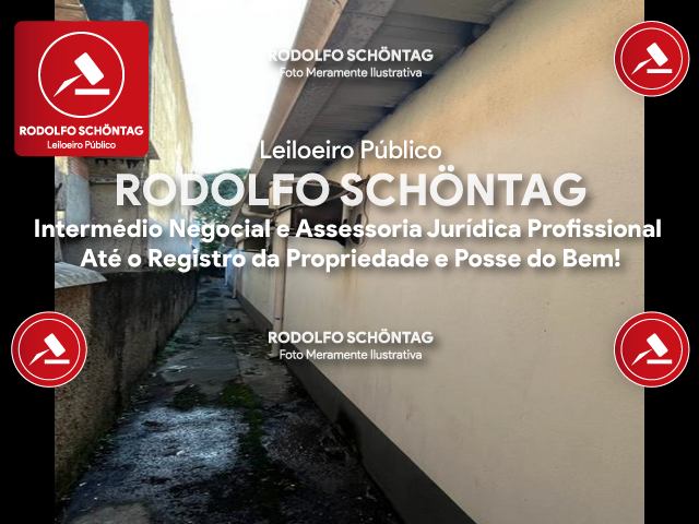 Imagem 15