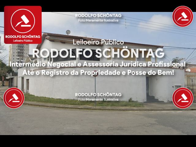 Imagem 1