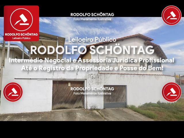 Imagem 2