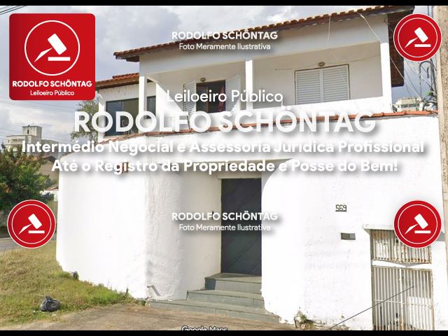 Imagem 3