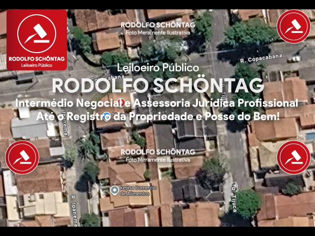 Imagem 4