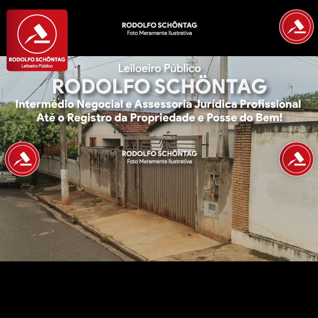 Imagem 2