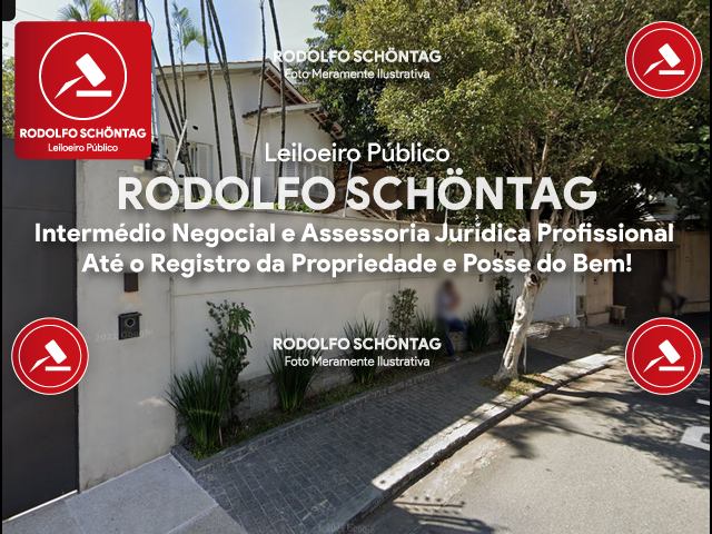 Imagem 1