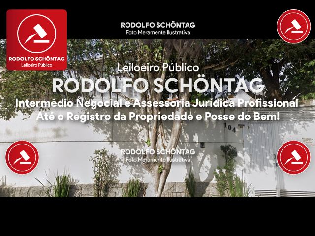 Imagem 2
