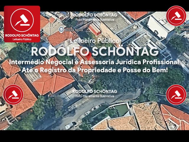 Imagem 3