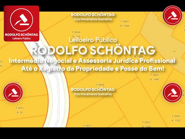 Imagem 4