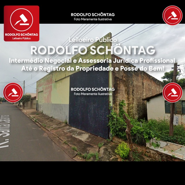 Imagem 1