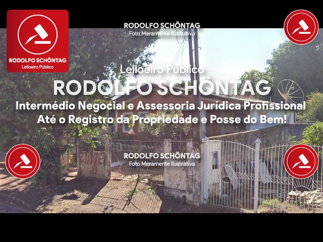 Imagem 1