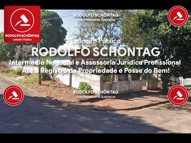 Imagem 2