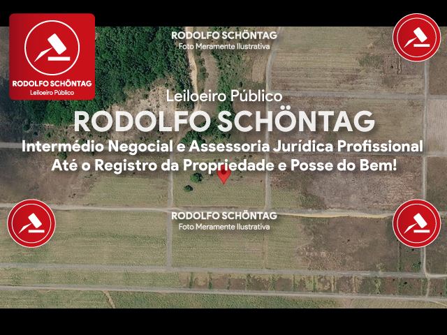 Imagem 2