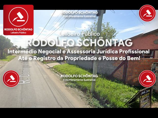 Imagem 1