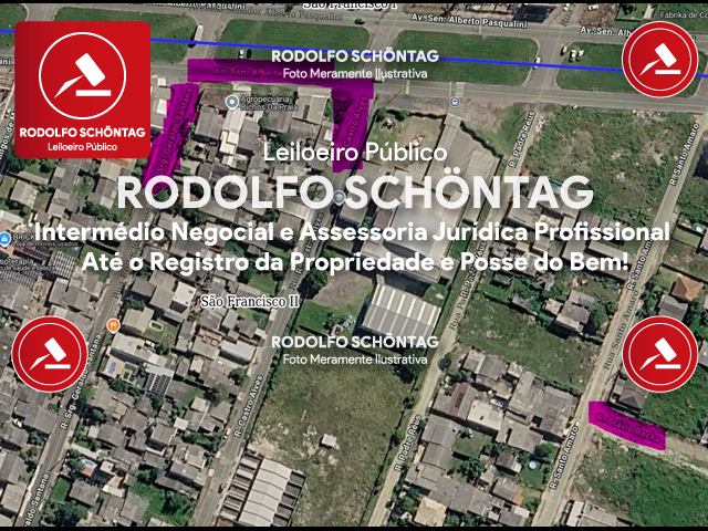 Imagem 2