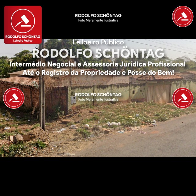 Imagem 2