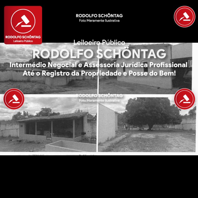 Imagem 5