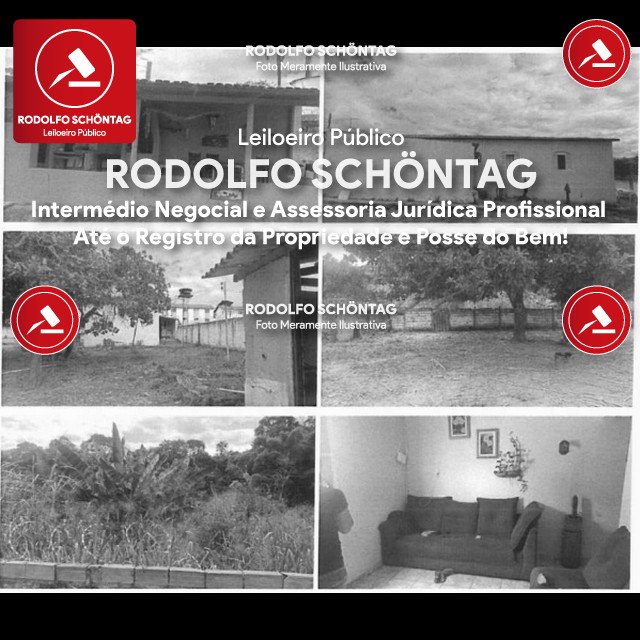 Imagem 6