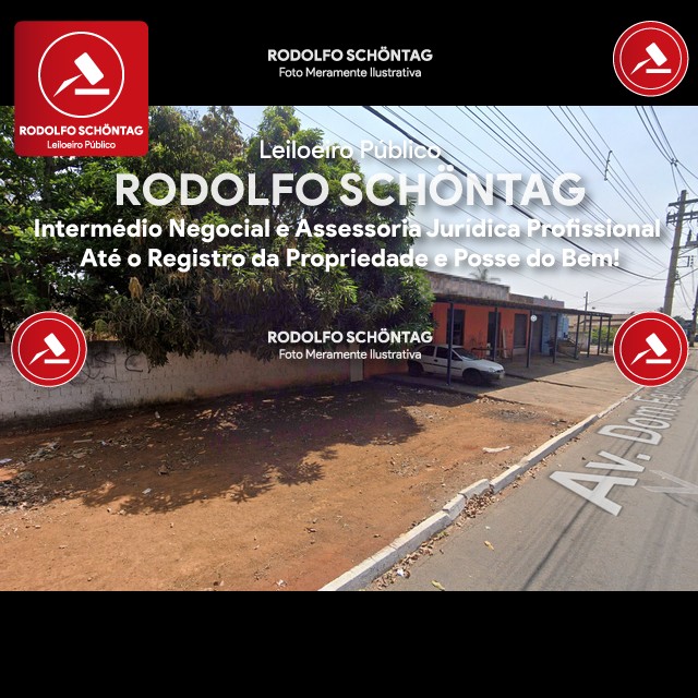 Imagem 2