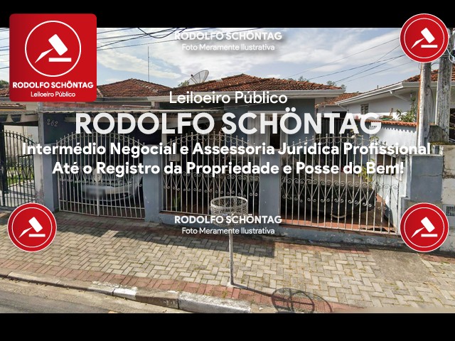Imagem 1