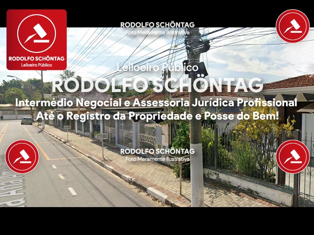 Imagem 2