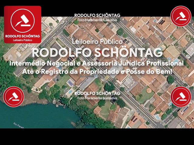 Imagem 3