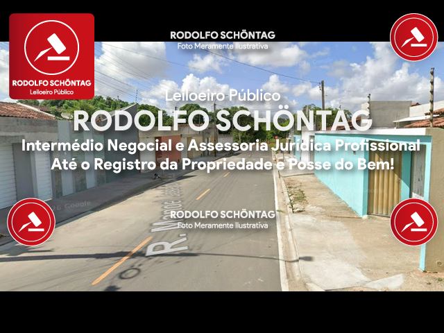 Imagem 2