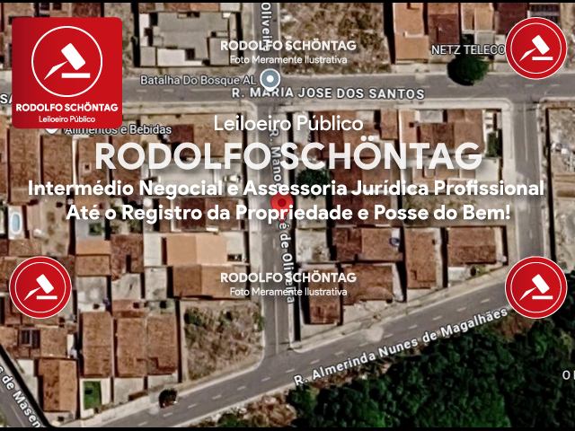 Imagem 3