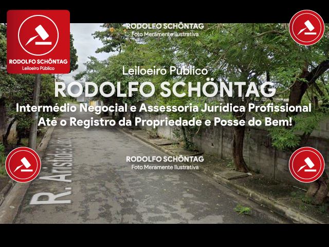 Imagem 1