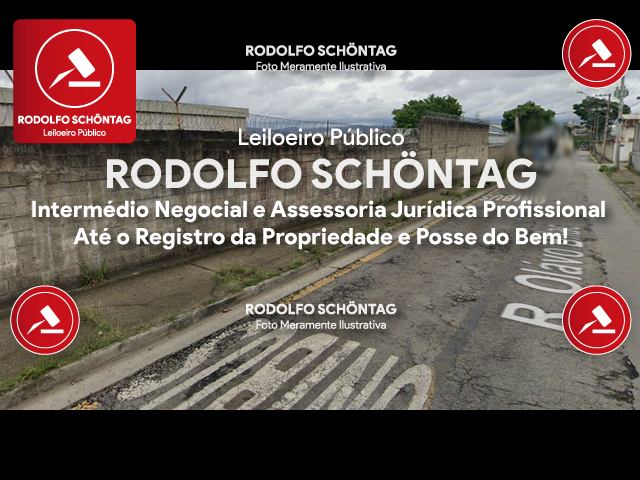 Imagem 2