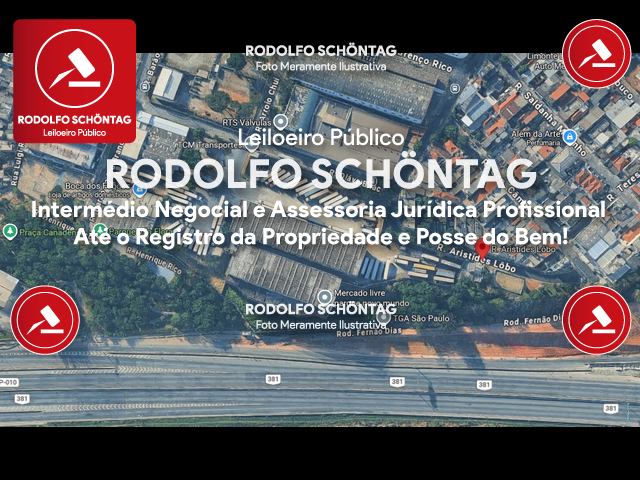 Imagem 4