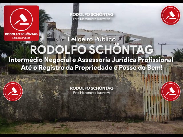 Imagem 2