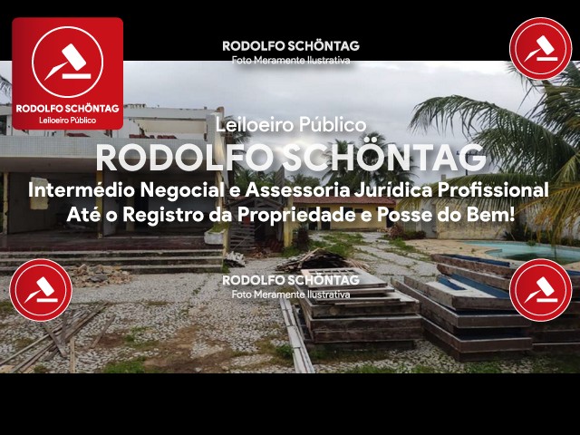 Imagem 3
