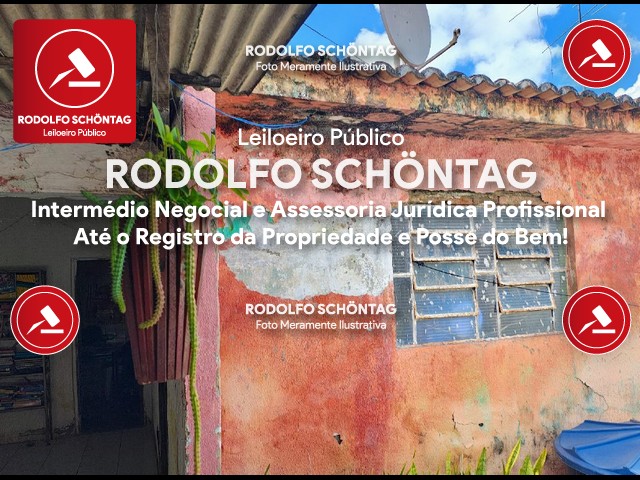 Imagem 3