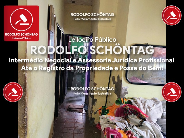 Imagem 4