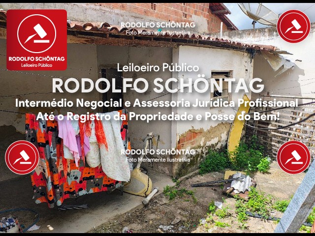 Imagem 6
