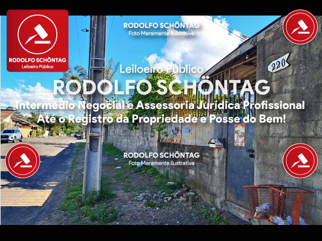Imagem 5