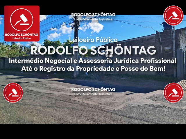 Imagem 6