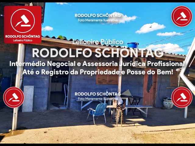 Imagem 7