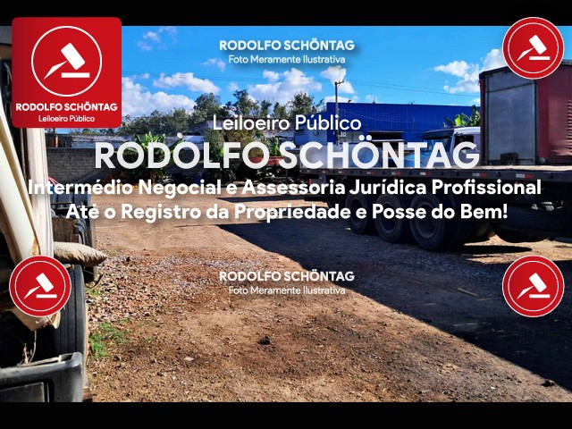 Imagem 8