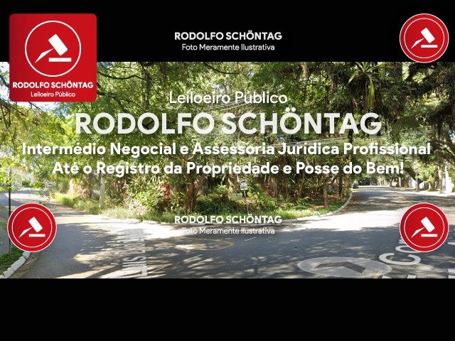 Imagem 1